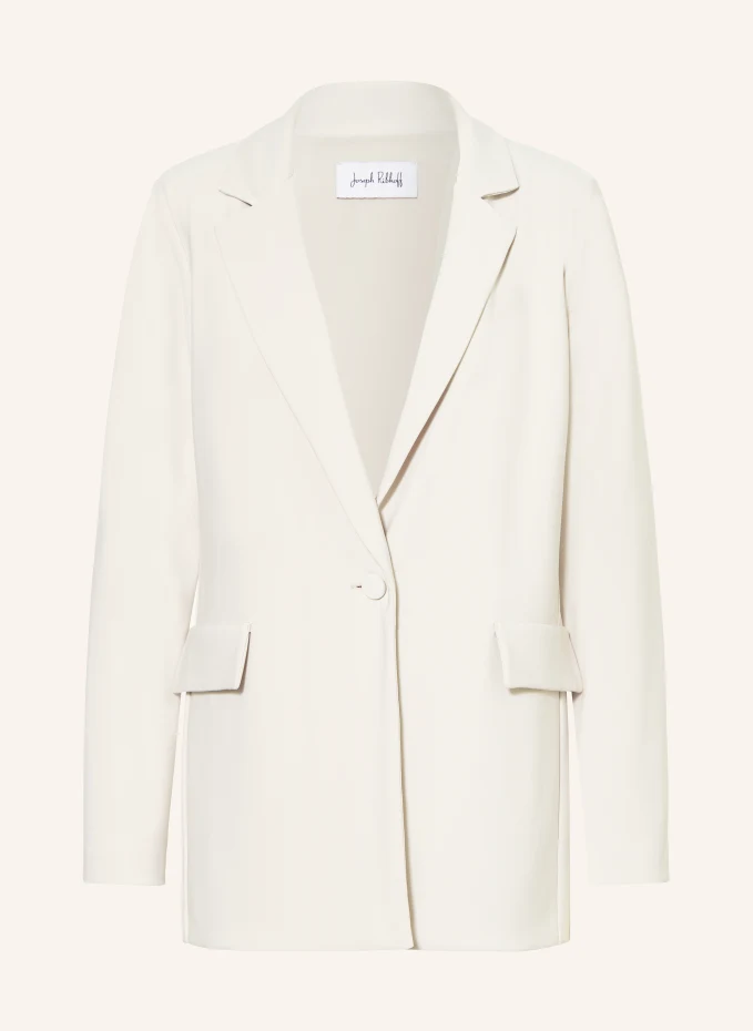 Joseph Ribkoff Blazer