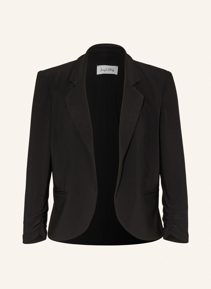 Joseph Ribkoff Blazer mit 3/4-Arm