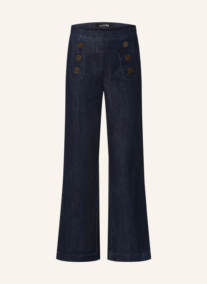 Joseph Ribkoff Jeans