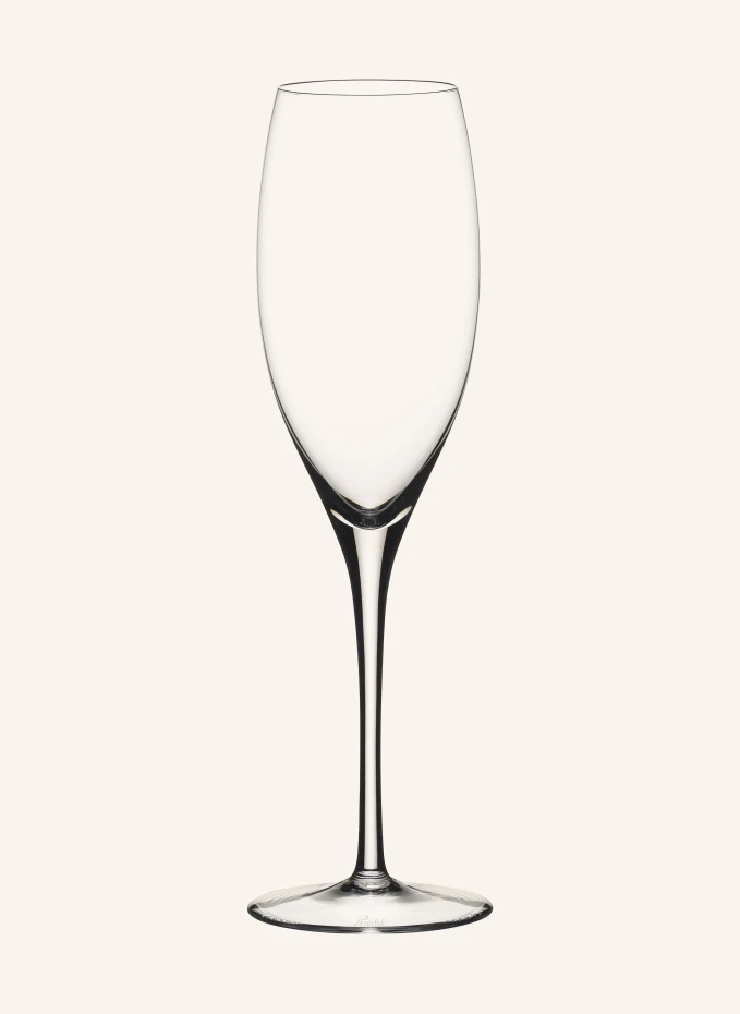 RIEDEL Champagnerglas SOMMELIERS