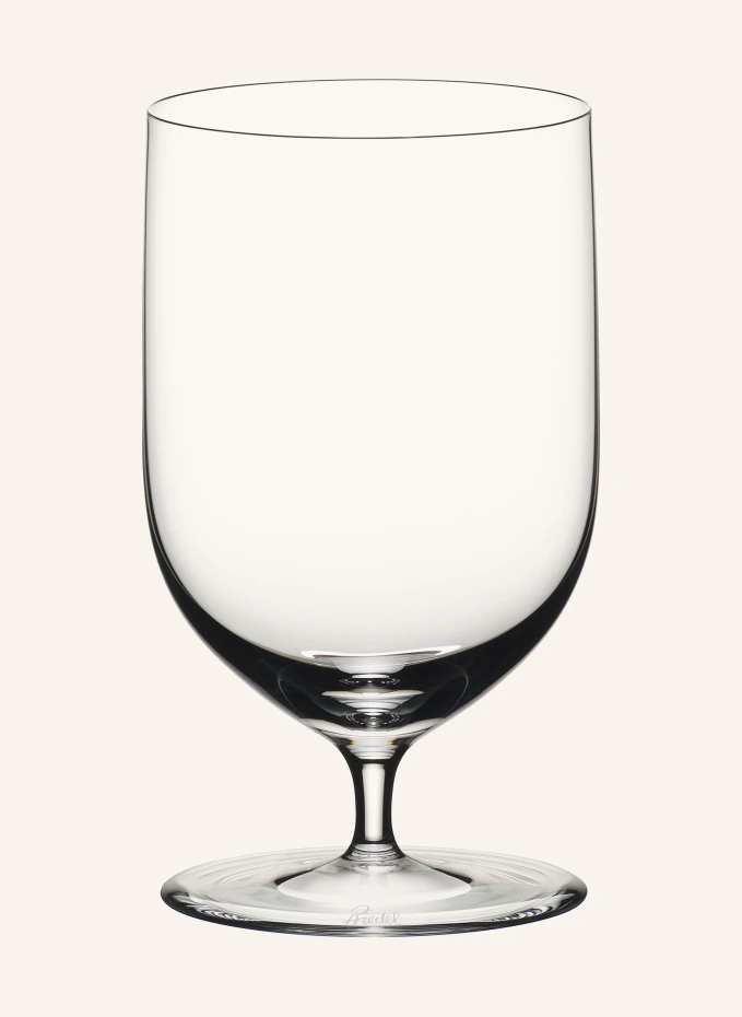 RIEDEL Trinkglas SOMMELIERS