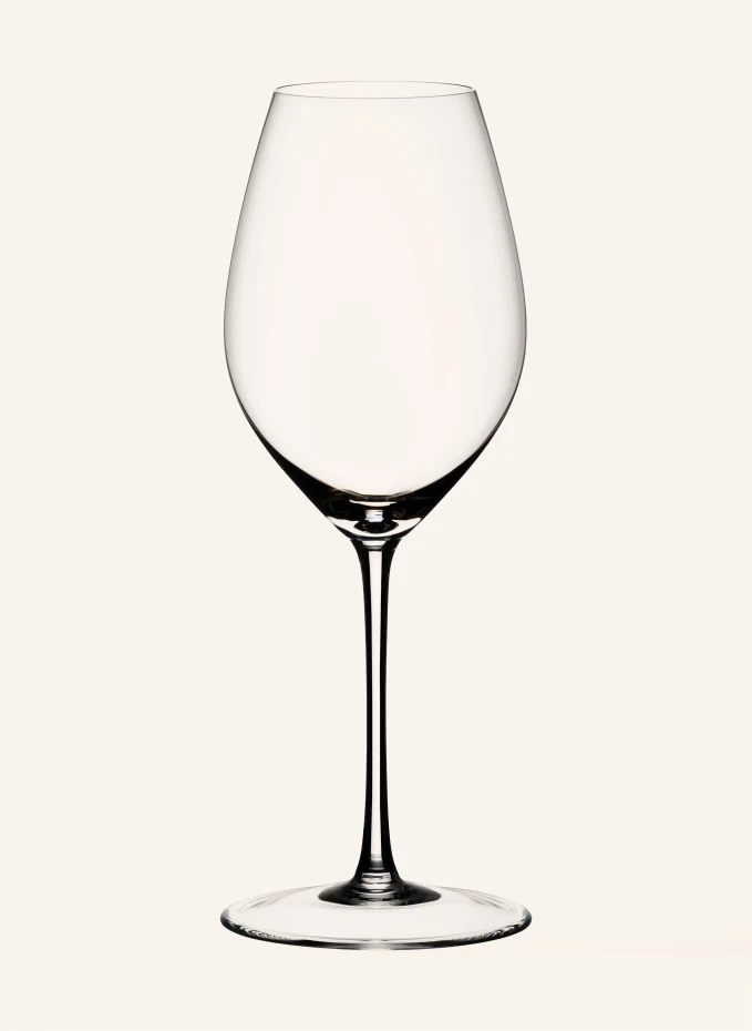 RIEDEL Sektglas SOMMELIERS CHAMPAGNER