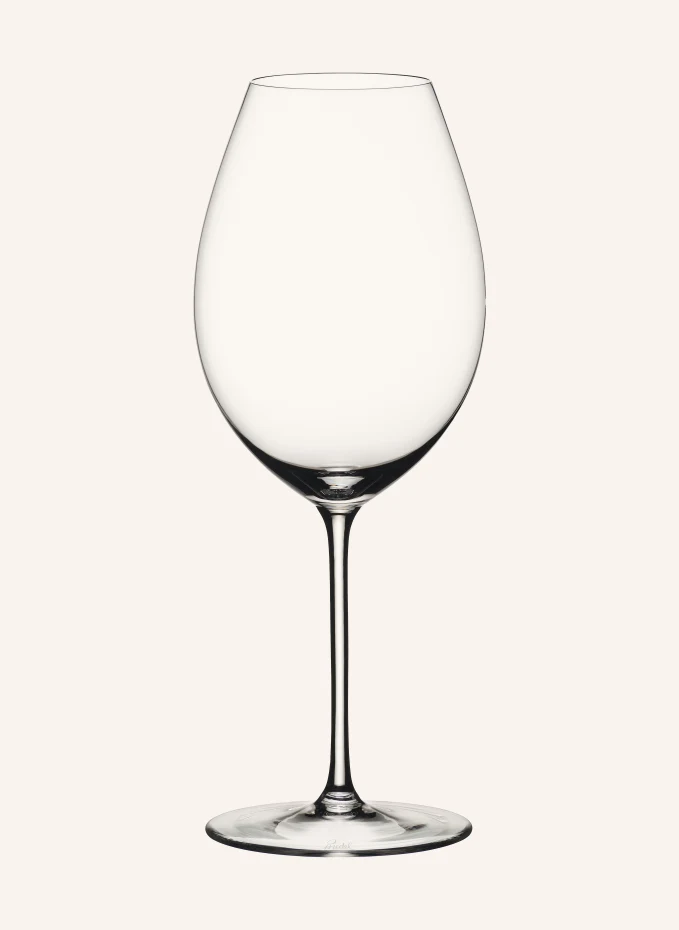 RIEDEL Weinglas SOMMELIERS TINTO RESERVA