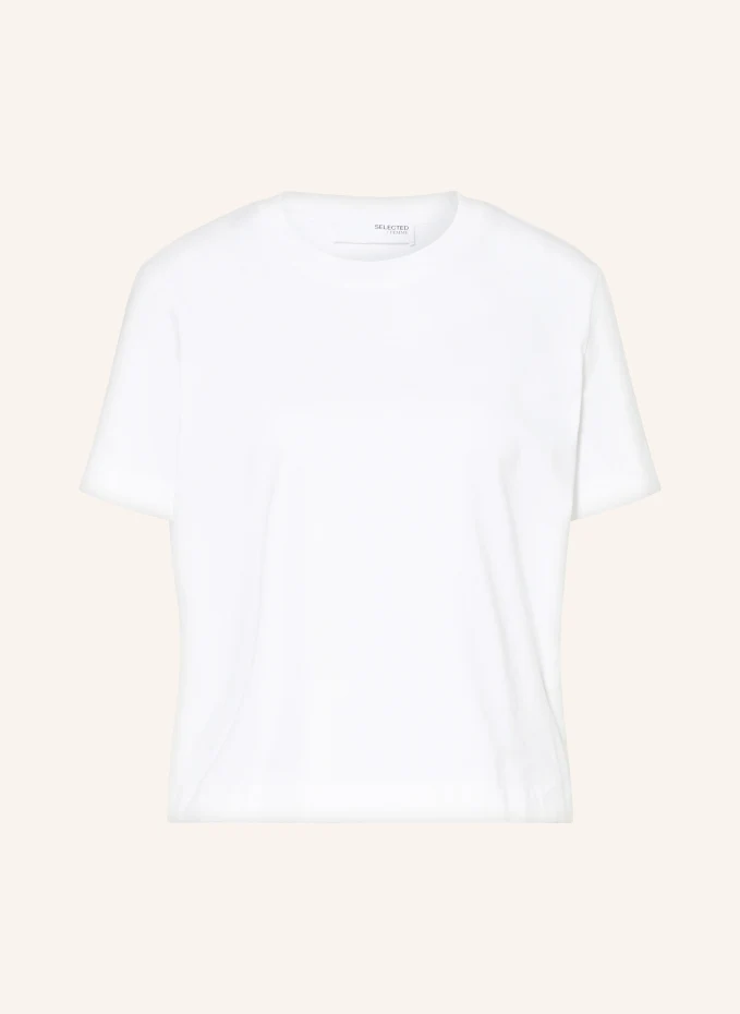 SELECTED T-Shirt SLFESSENTIAL