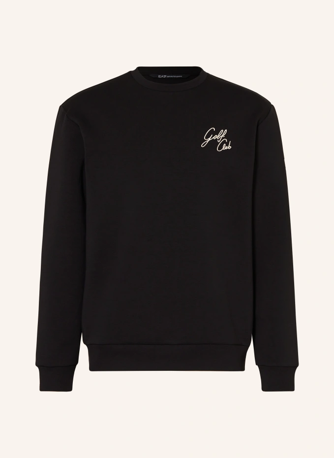 EA7 EMPORIO ARMANI Sweatshirt