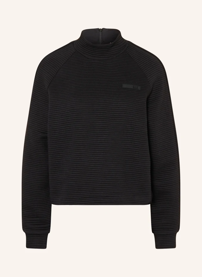 EA7 EMPORIO ARMANI Sweatshirt