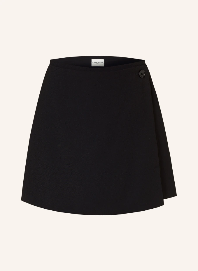 CLAUDIE PIERLOT Skort