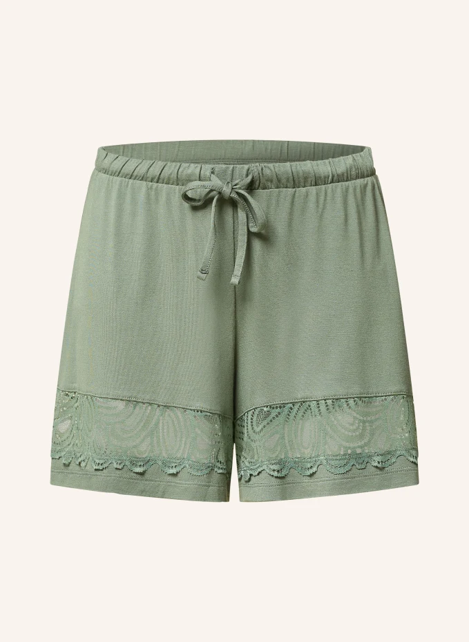 FEMILET Lounge-Shorts JOSIE