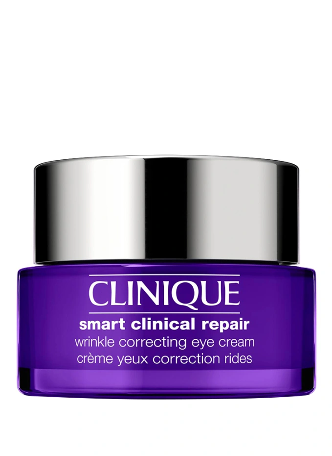 CLINIQUE SMART CLINICAL REPAIR JUMBO