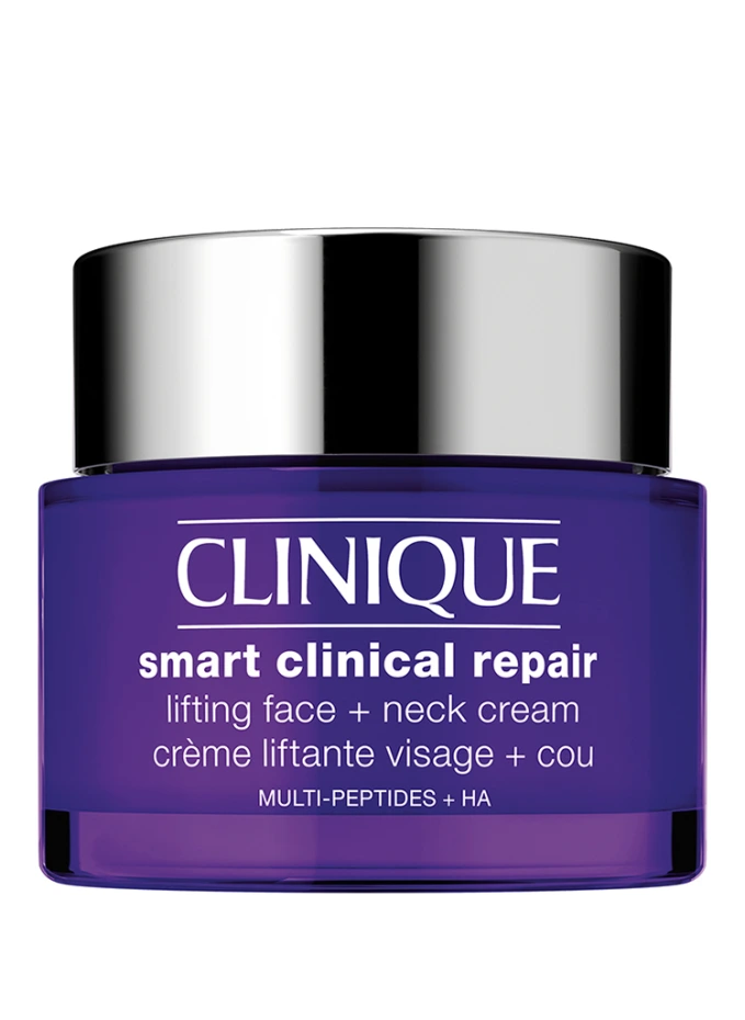 CLINIQUE SMART CLINICAL REPAIR JUMBO