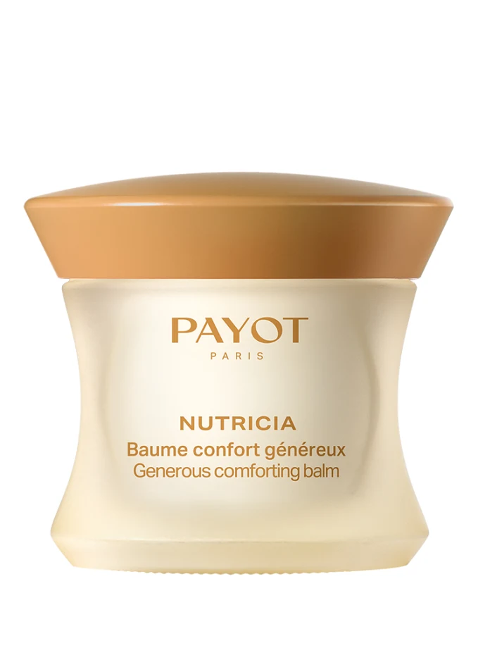 PAYOT NUTRICIA