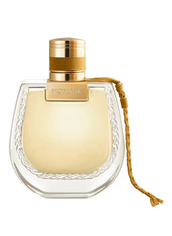 Chloé Fragrances NOMADE JASMIN NATUREL