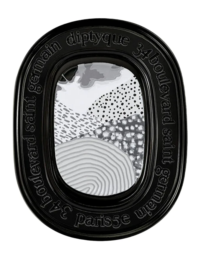 diptyque L'EAU PAPIER