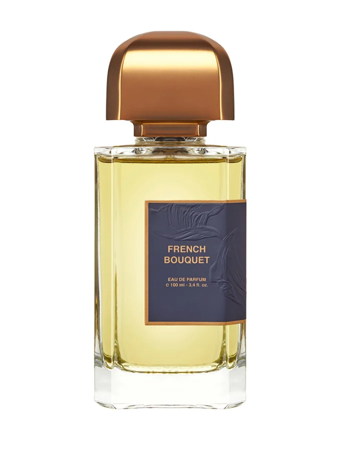 bdk Parfums FRENCH BOUQUET