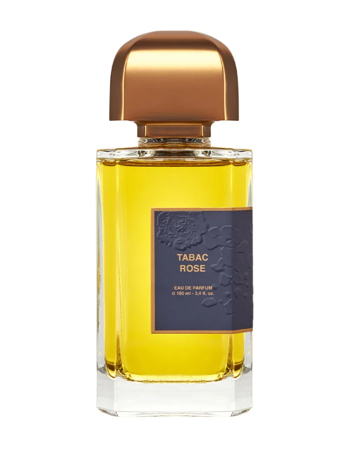 bdk Parfums TABAC ROSE