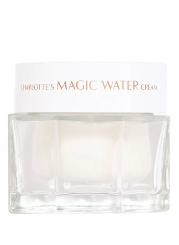 Charlotte Tilbury CHARLOTTE'S MAGIC WATER CREAM