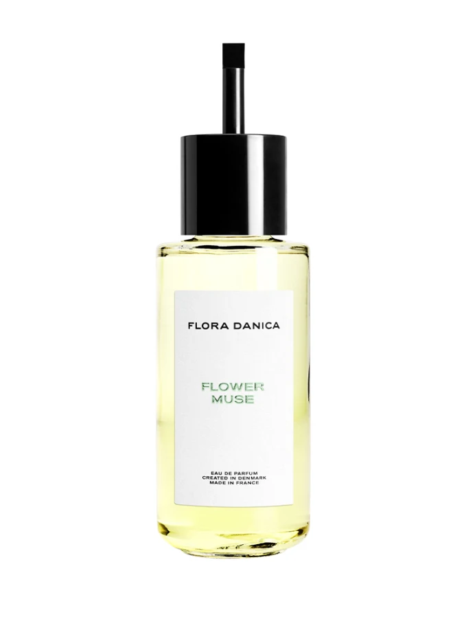 FLORA DANICA FLOWER MUSE REFILL