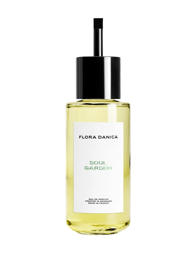 FLORA DANICA SOUL GARDEN REFILL