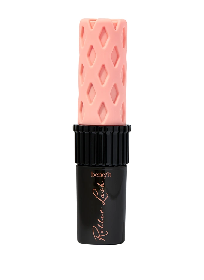 benefit ROLLER LASH MINI