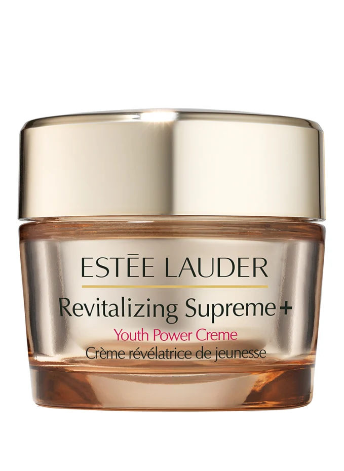 ESTÉE LAUDER REVITALIZING SUPREME+