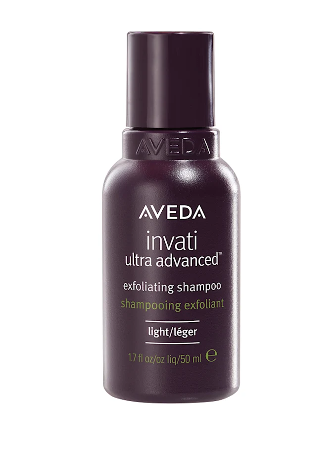 AVEDA INVATI ULTRA ADVANCED™