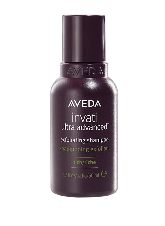 AVEDA INVATI ULTRA ADVANCED™