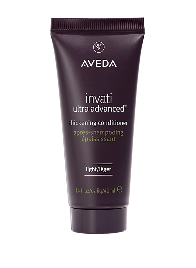 AVEDA INVATI ULTRA ADVANCED™