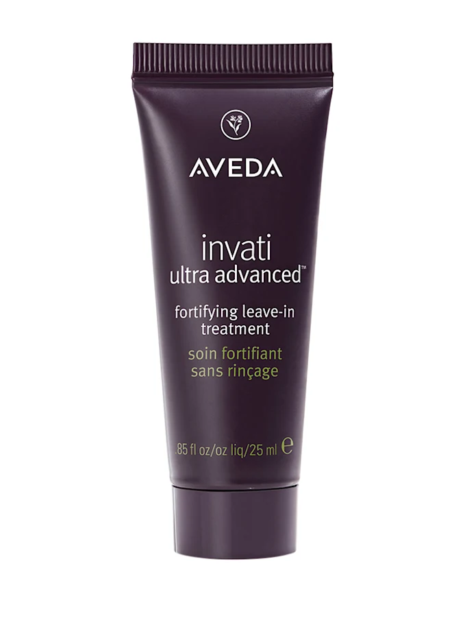 AVEDA INVATI ULTRA ADVANCED™