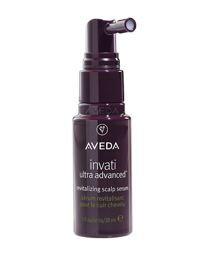 AVEDA INVATI ULTRA ADVANCED™