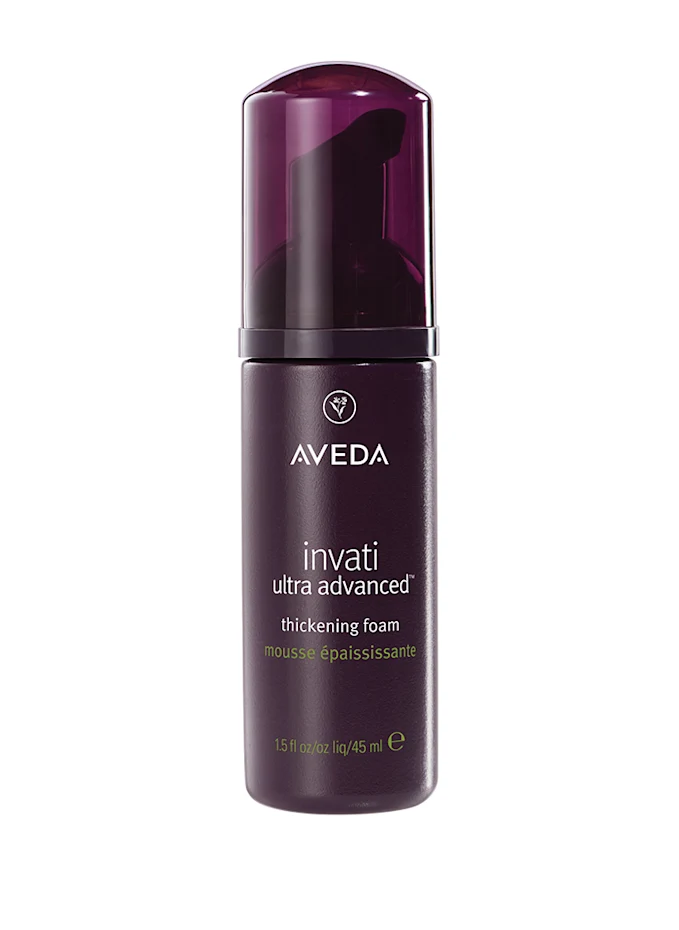 AVEDA INVATI ULTRA ADVANCED™