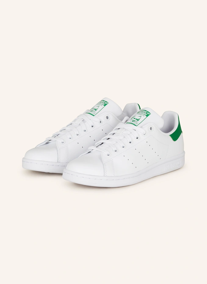 adidas Originals Sneaker STAN SMITH