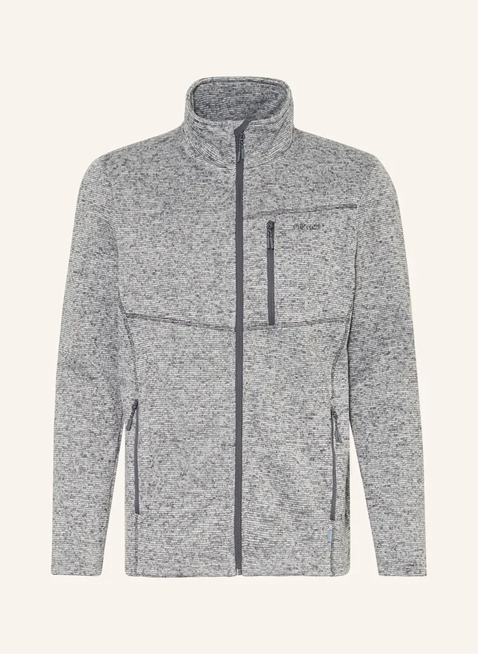 me°ru&#39; Fleecejacke BERGEN