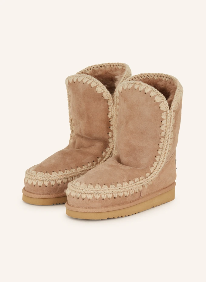 mou Boots