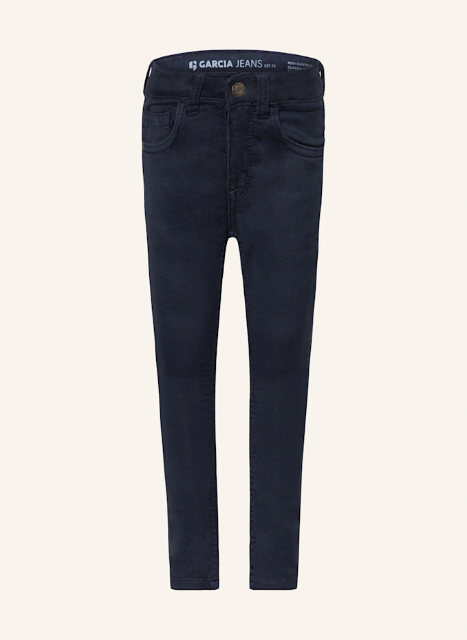 GARCIA Jeans XEVI Super Slim Fit