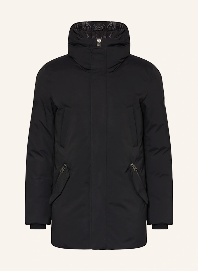 Mackage Daunenparka EDWARD