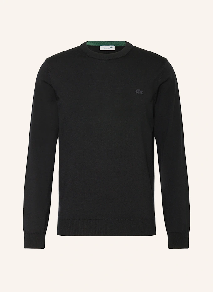 LACOSTE Pullover