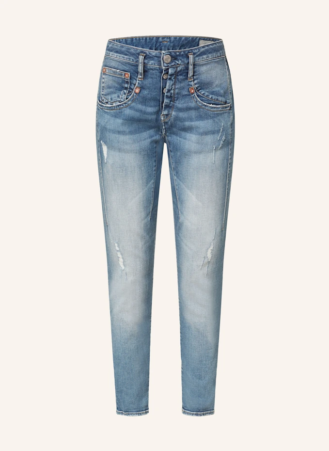 Herrlicher Jeans SHYRA