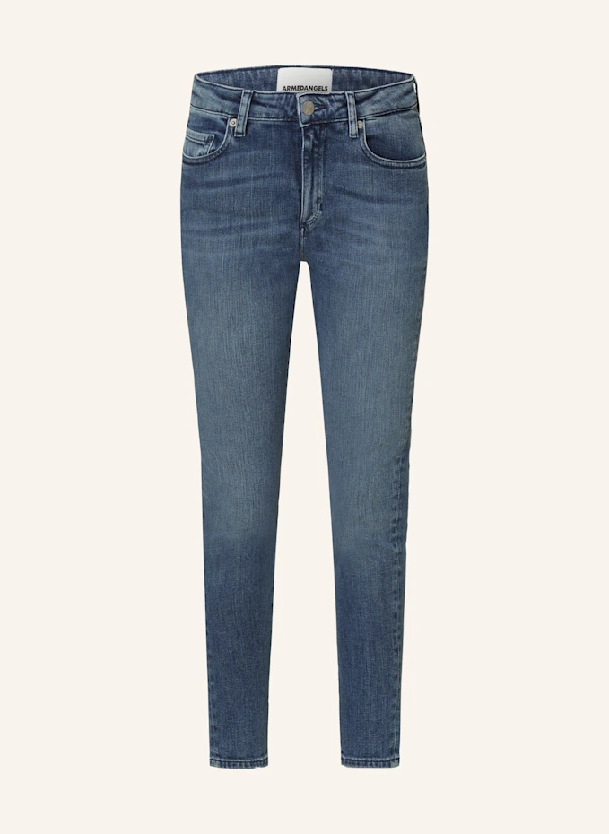 ARMEDANGELS Skinny Jeans TILLAA