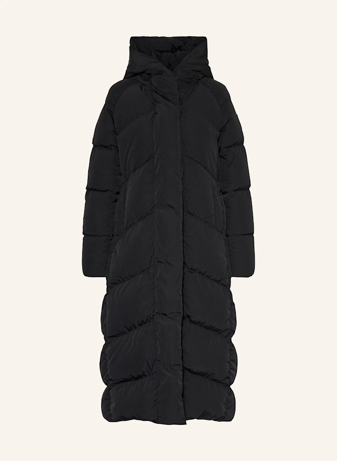 CANADA GOOSE Daunenmantel MARLOW