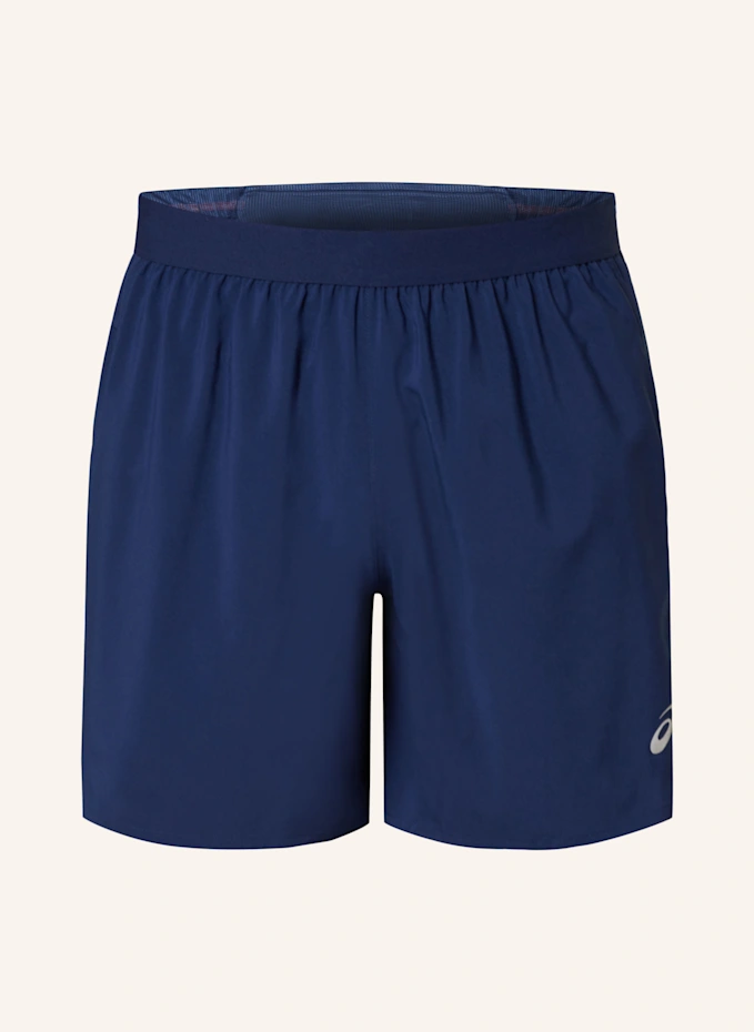 ASICS Laufshorts ROAD