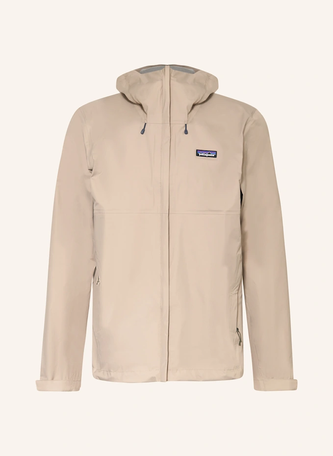 patagonia Funktionsjacke TORRENTSHELL