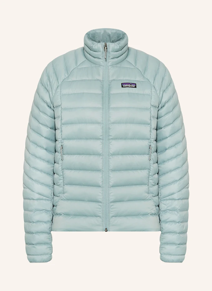 patagonia Lightweight-Daunenjacke DOWN SWEATER