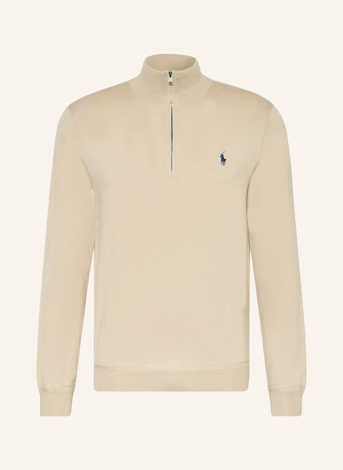 POLO GOLF RALPH LAUREN Troyer