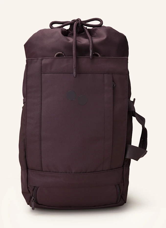 pinqponq Rucksack BLOK MEDIUM 30 l