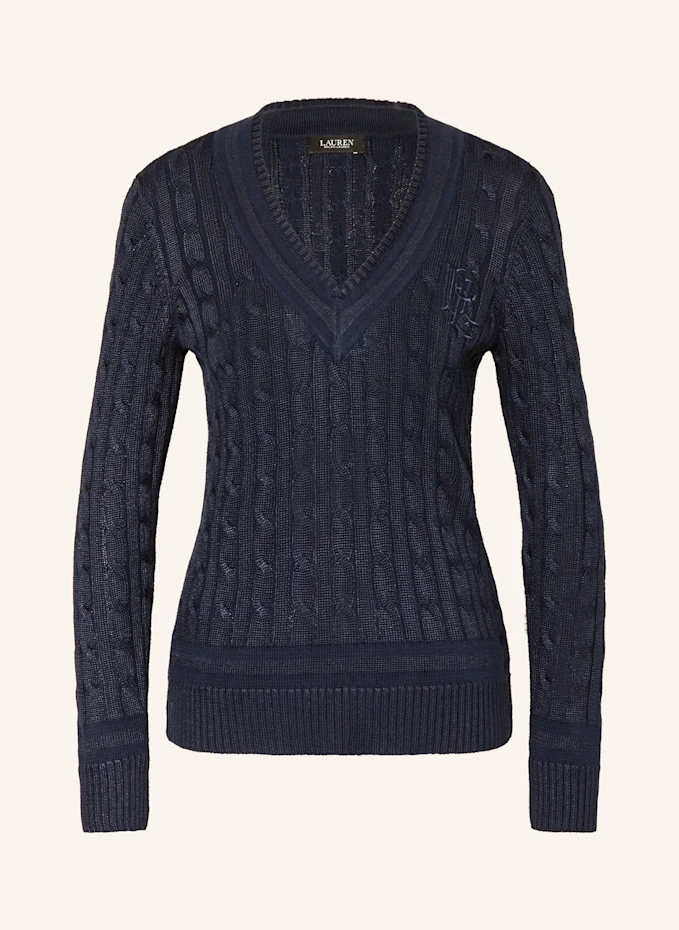 LAUREN RALPH LAUREN Pullover