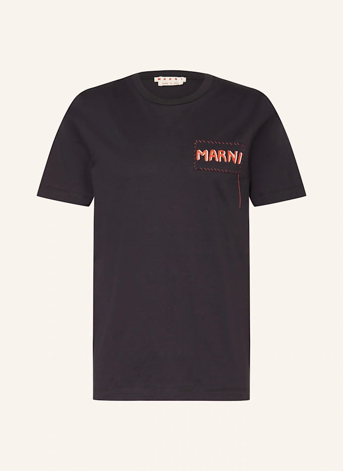 MARNI T-Shirt