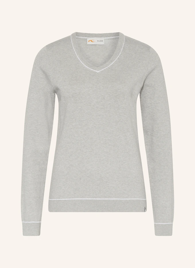 KJUS Pullover KICKI