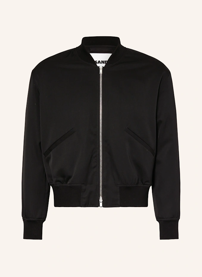 JIL SANDER Blouson