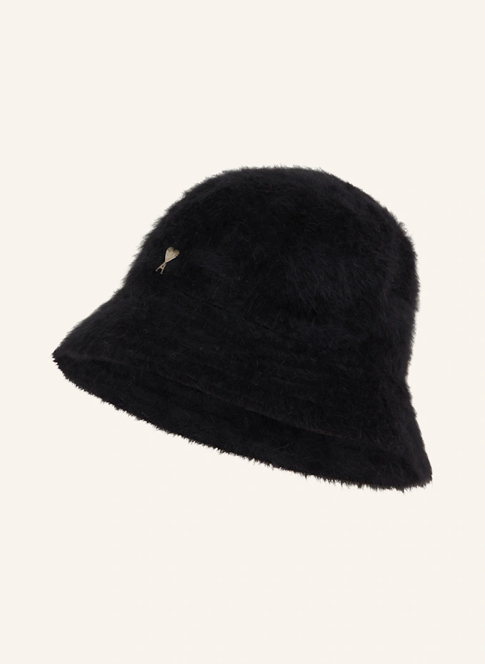 AMI PARIS Bucket-Hat