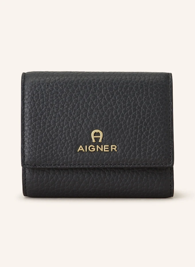 AIGNER Geldbörse IVY SMALL